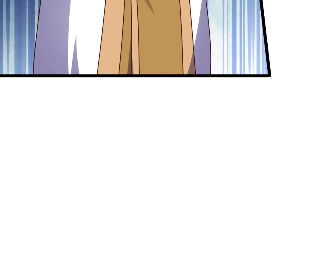 Banished Disciple's Counterattack Chapter 447 page 77 - 