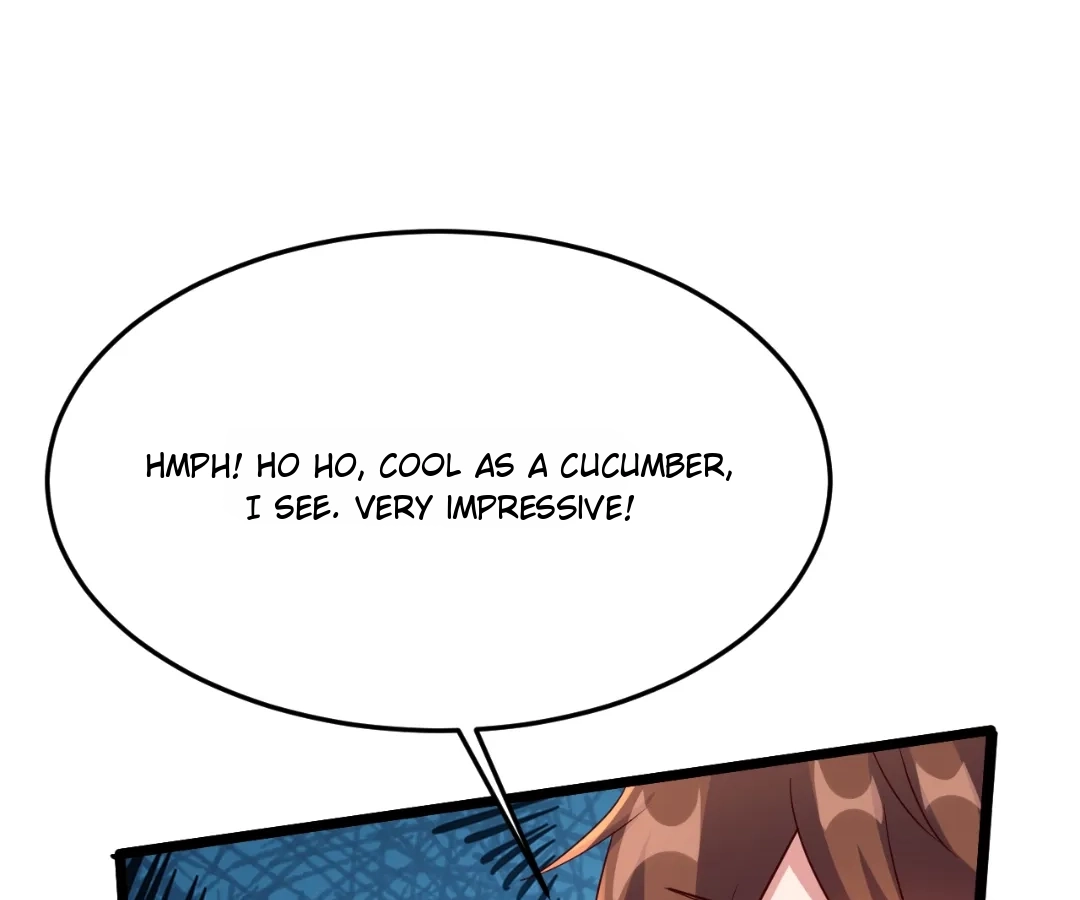 Banished Disciple's Counterattack Chapter 447 page 78 - 