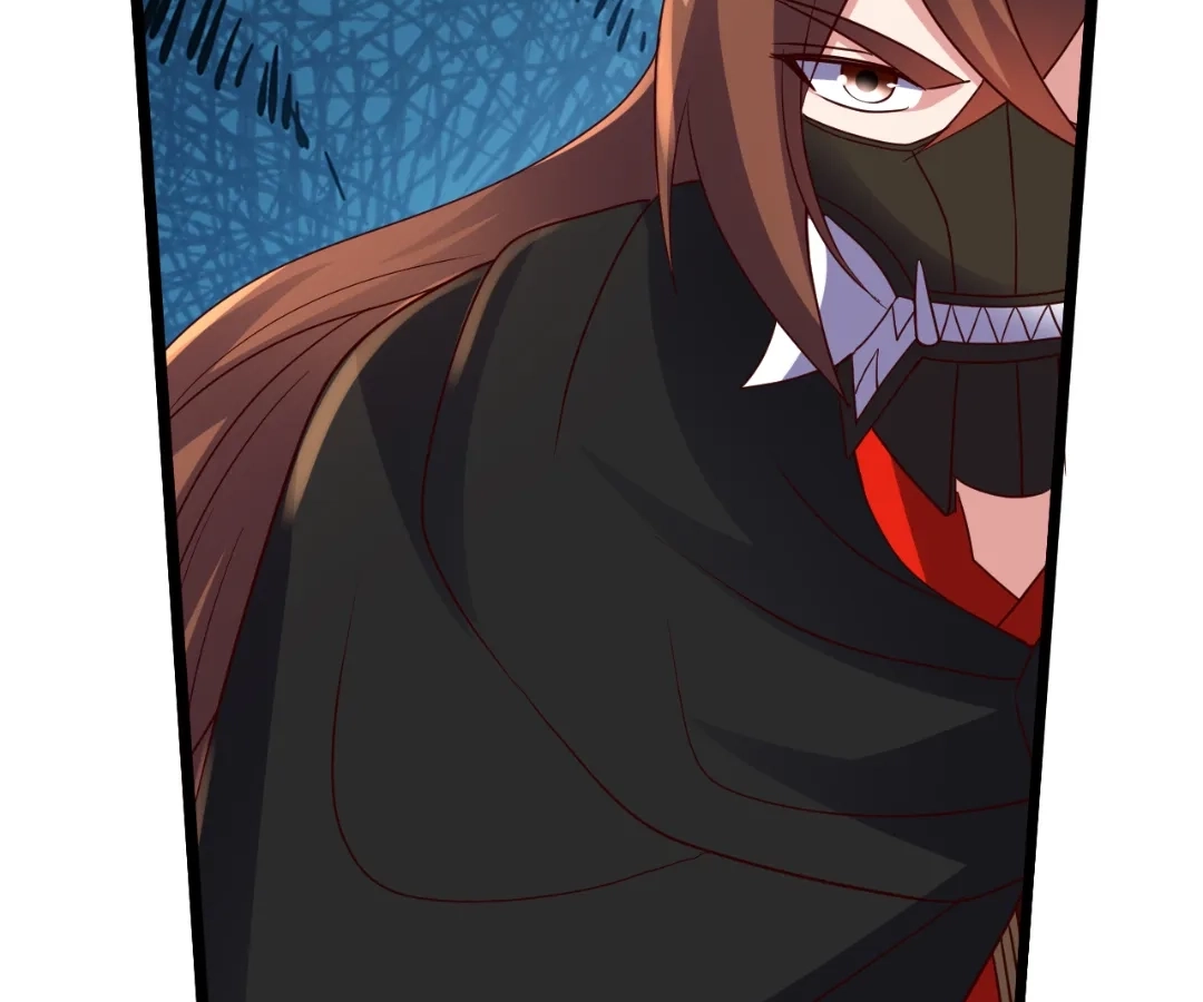 Banished Disciple's Counterattack Chapter 447 page 79 - 