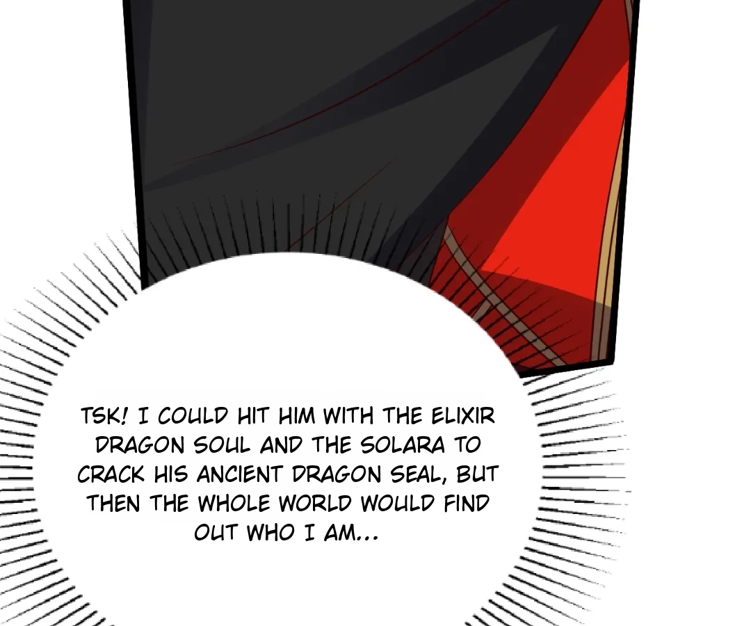 Banished Disciple's Counterattack Chapter 447 page 80 - 