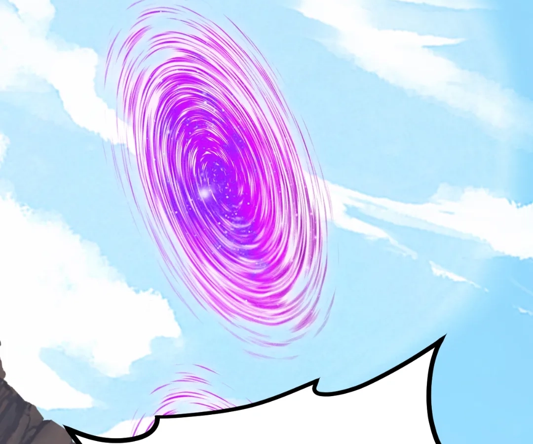 Banished Disciple's Counterattack Chapter 447 page 9 - 