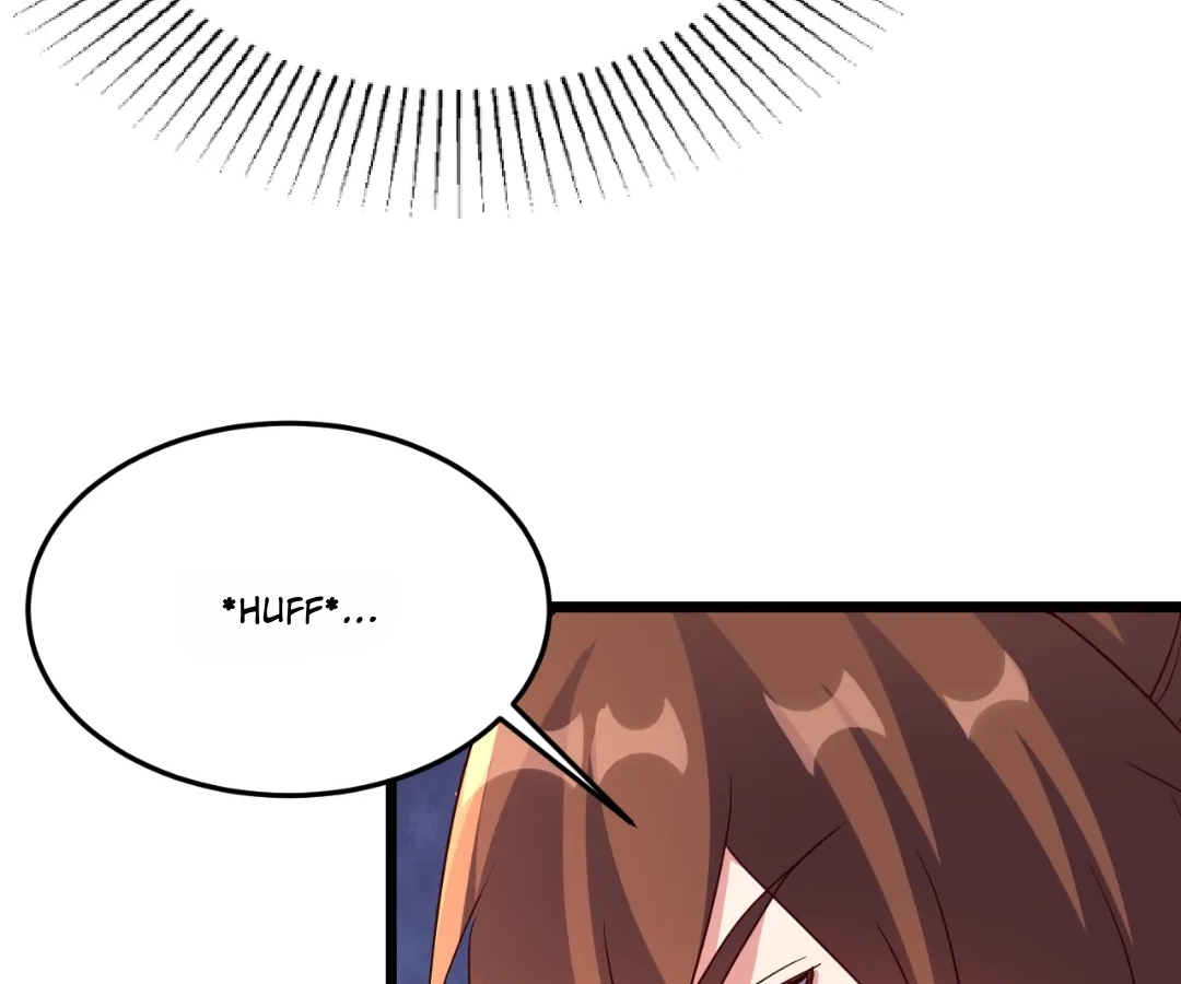 Banished Disciple's Counterattack Chapter 447 page 81 - 