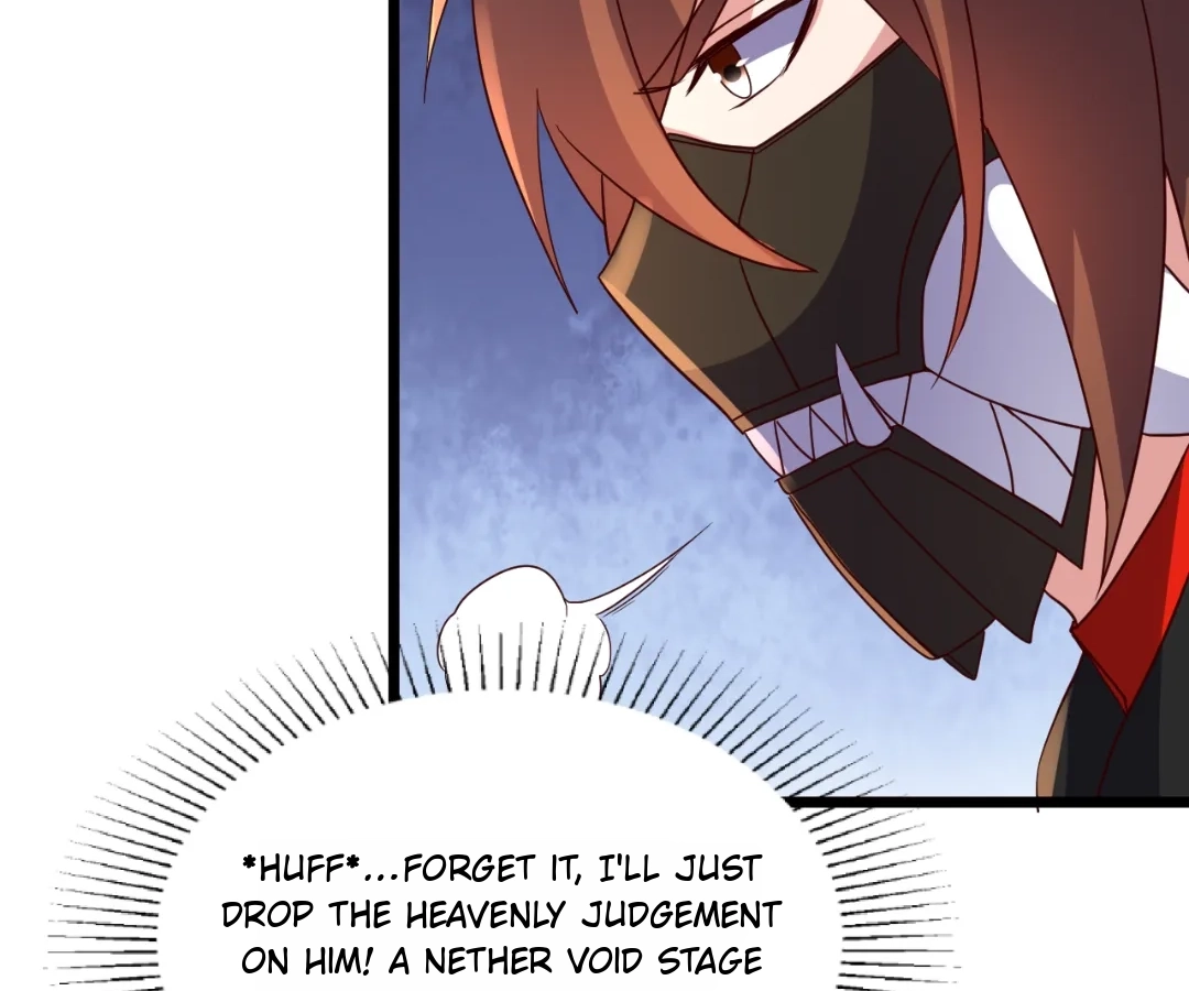 Banished Disciple's Counterattack Chapter 447 page 82 - 