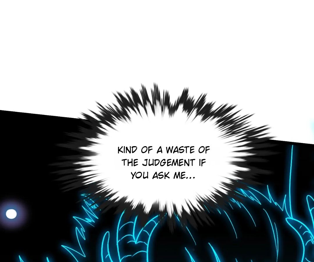 Banished Disciple's Counterattack Chapter 447 page 84 - 
