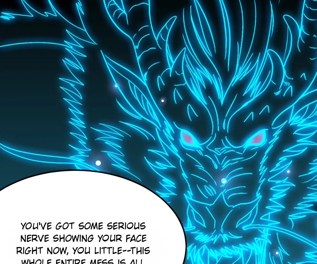 Banished Disciple's Counterattack Chapter 447 page 85 - 