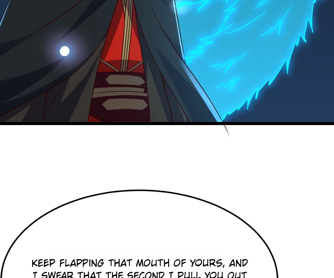 Banished Disciple's Counterattack Chapter 447 page 87 - 