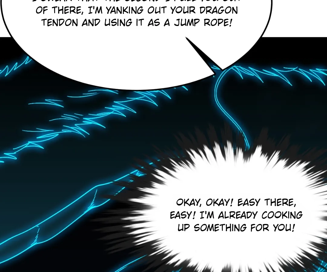 Banished Disciple's Counterattack Chapter 447 page 88 - 