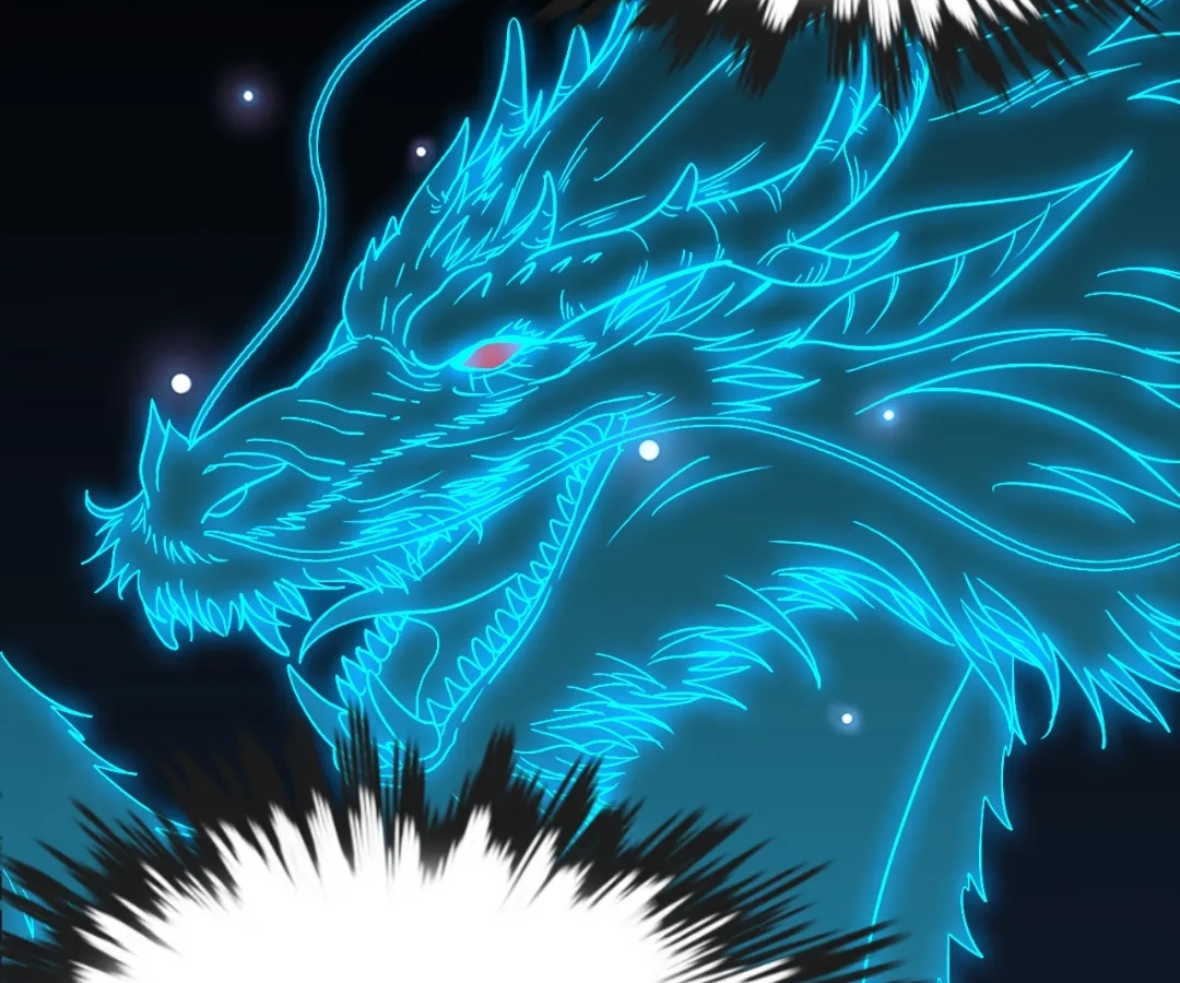 Banished Disciple's Counterattack Chapter 447 page 89 - 