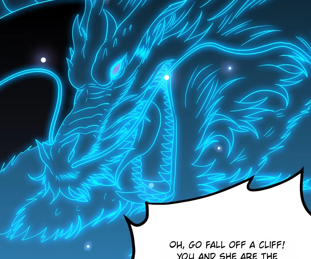Banished Disciple's Counterattack Chapter 447 page 94 - 