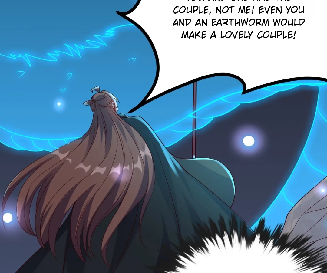 Banished Disciple's Counterattack Chapter 447 page 95 - 