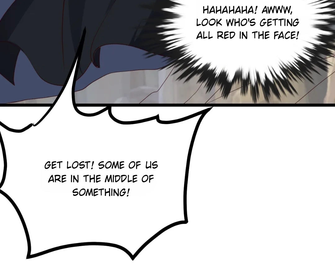 Banished Disciple's Counterattack Chapter 447 page 96 - 