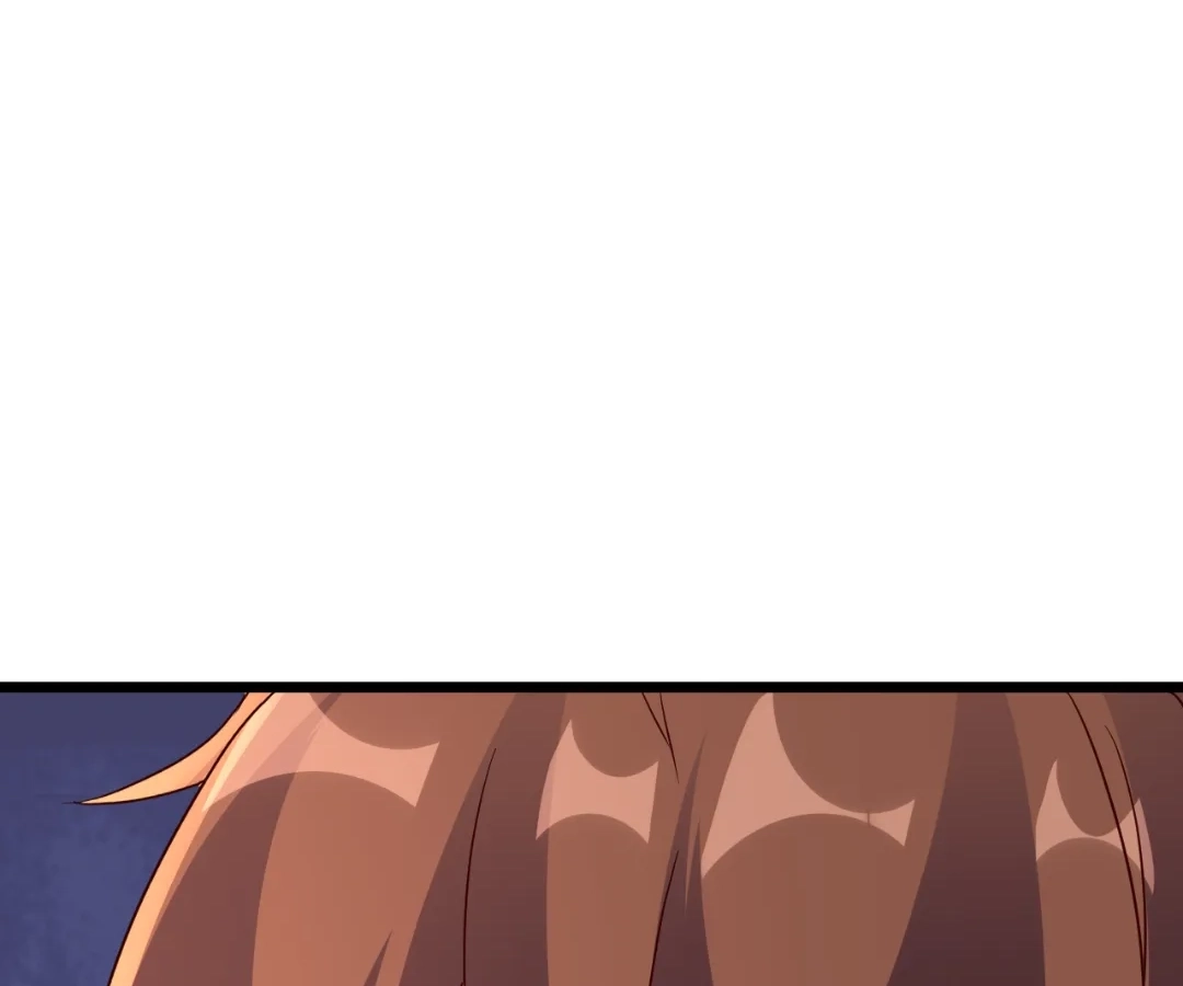 Banished Disciple's Counterattack Chapter 447 page 97 - 