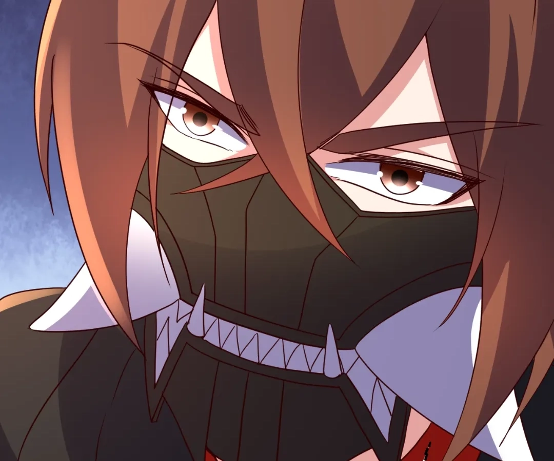 Banished Disciple's Counterattack Chapter 447 page 98 - 