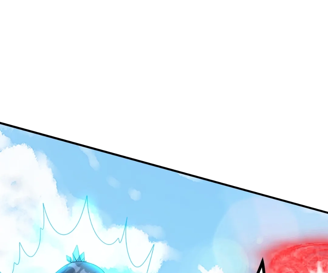 Banished Disciple's Counterattack Chapter 447 page 100 - 