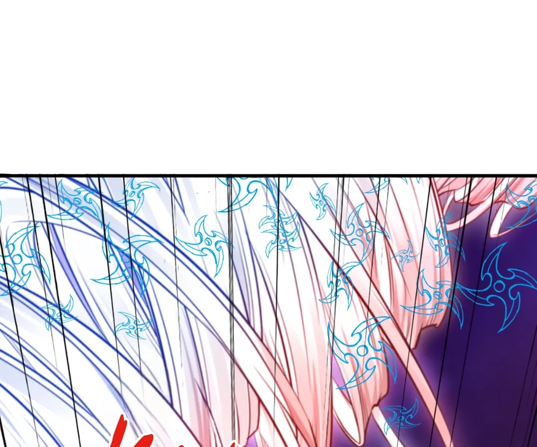 Banished Disciple's Counterattack Chapter 448 page 1 - 