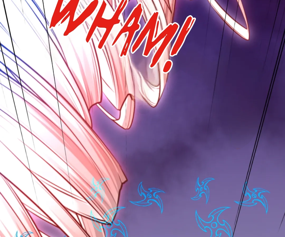Banished Disciple's Counterattack Chapter 448 page 2 - 