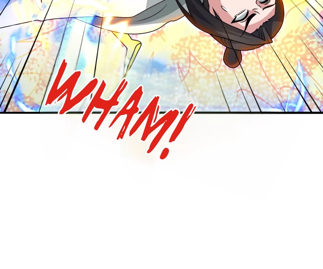 Banished Disciple's Counterattack Chapter 448 page 102 - 