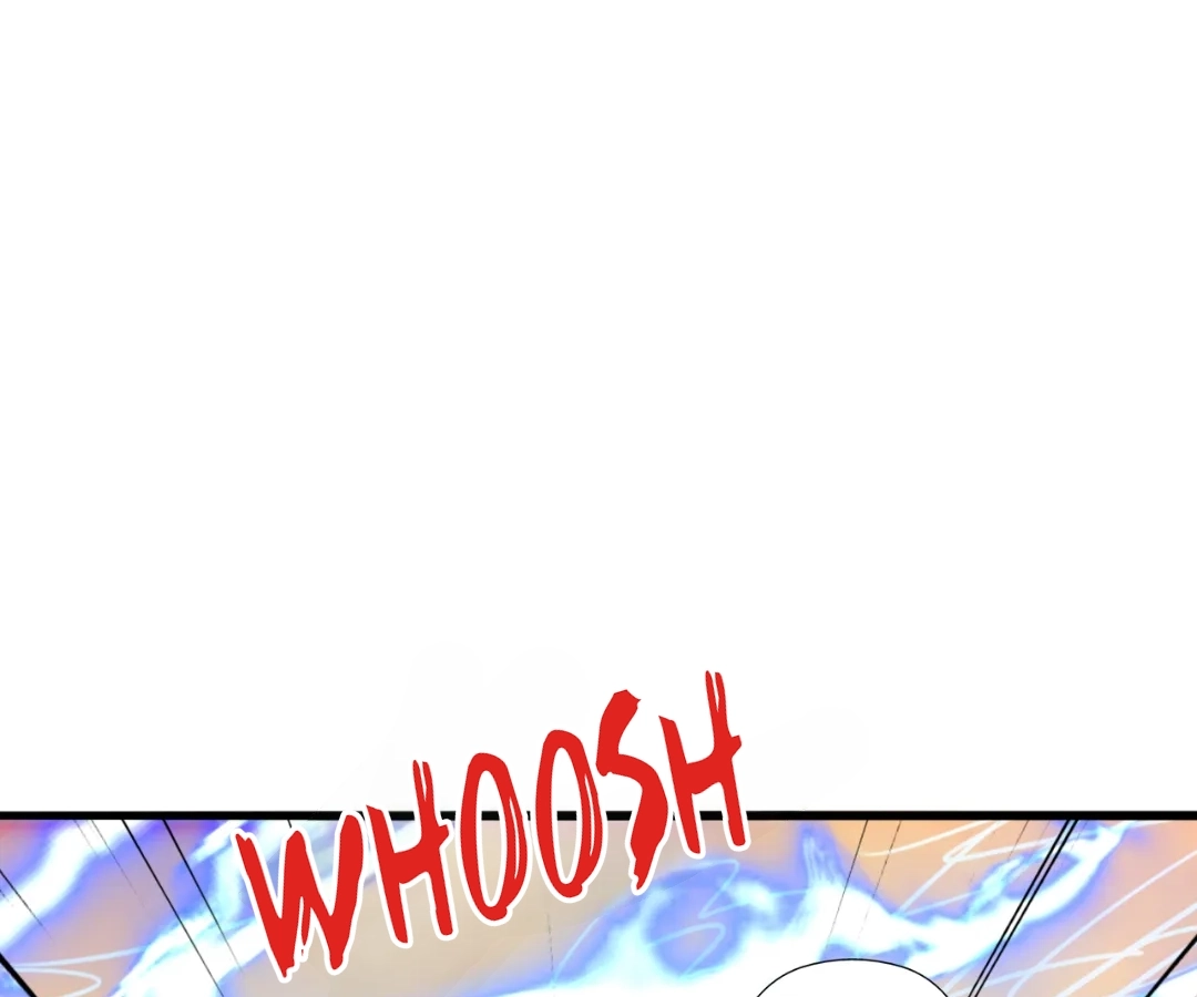 Banished Disciple's Counterattack Chapter 448 page 103 - 