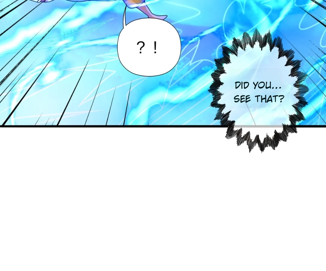 Banished Disciple's Counterattack Chapter 448 page 105 - 