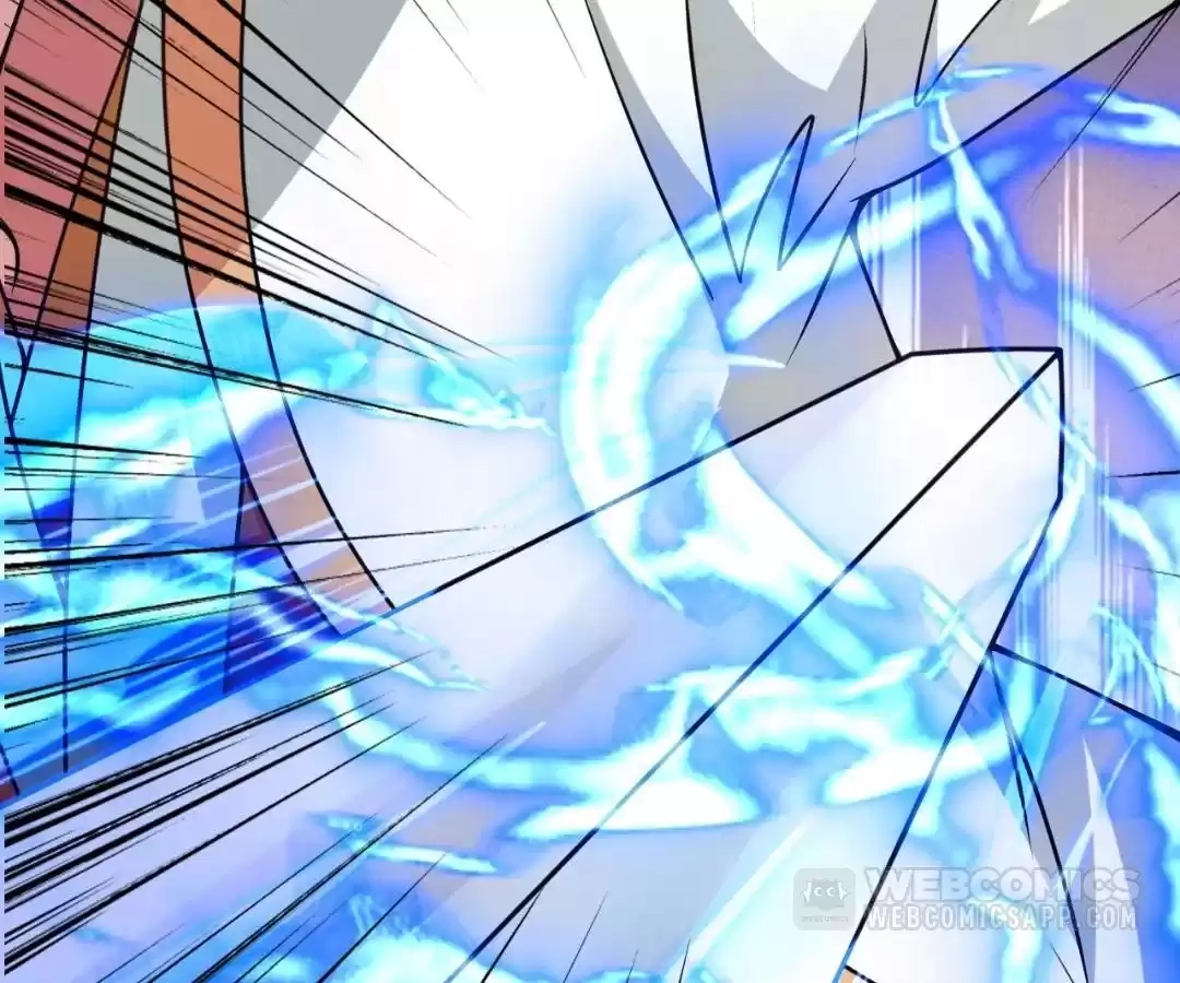 Banished Disciple's Counterattack Chapter 448 page 107 - 
