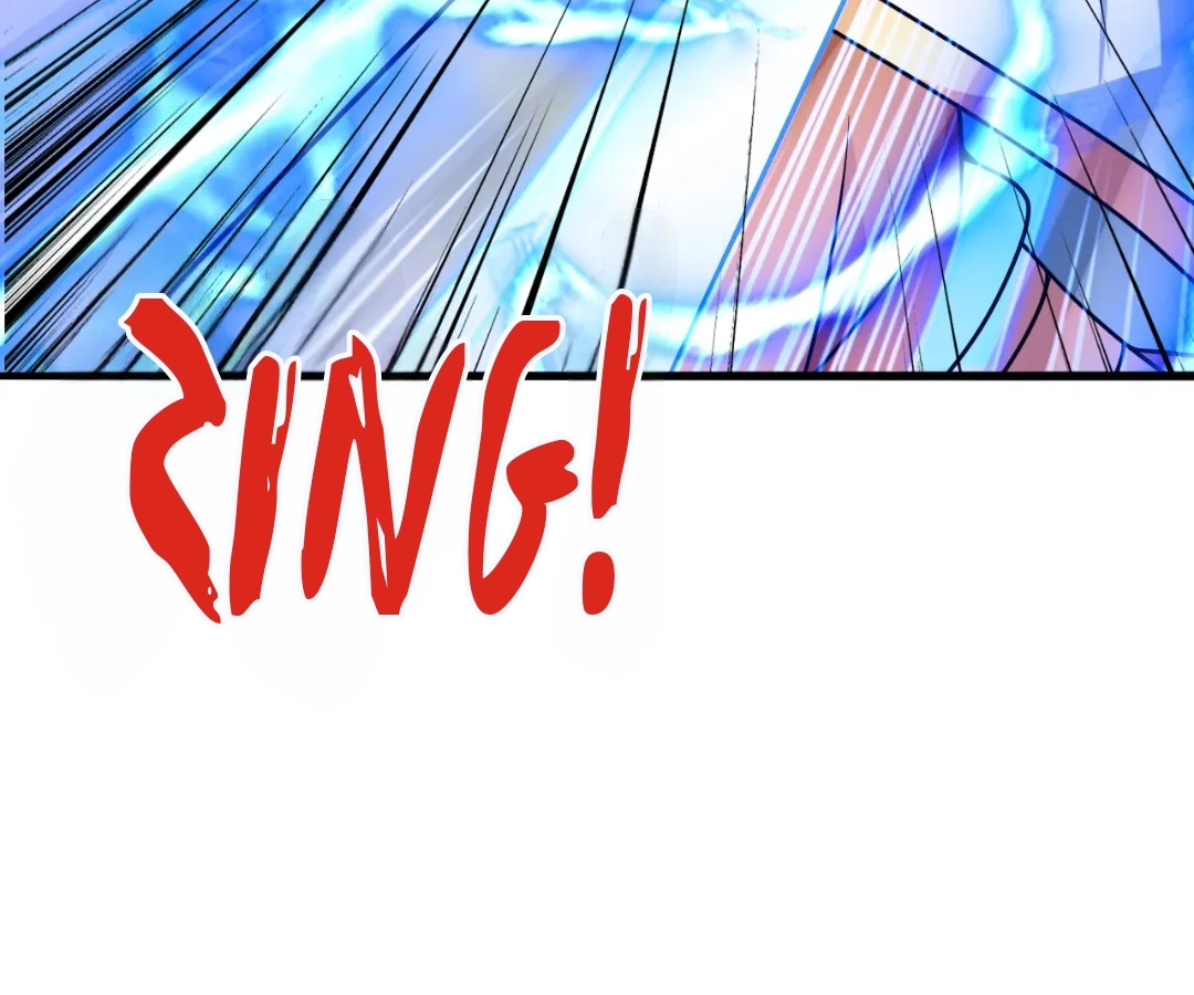 Banished Disciple's Counterattack Chapter 448 page 108 - 