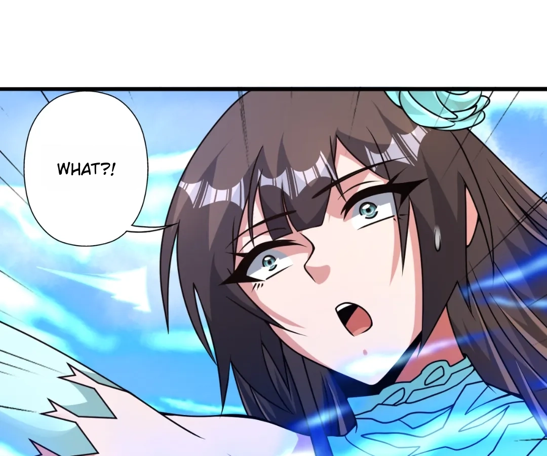 Banished Disciple's Counterattack Chapter 448 page 109 - 