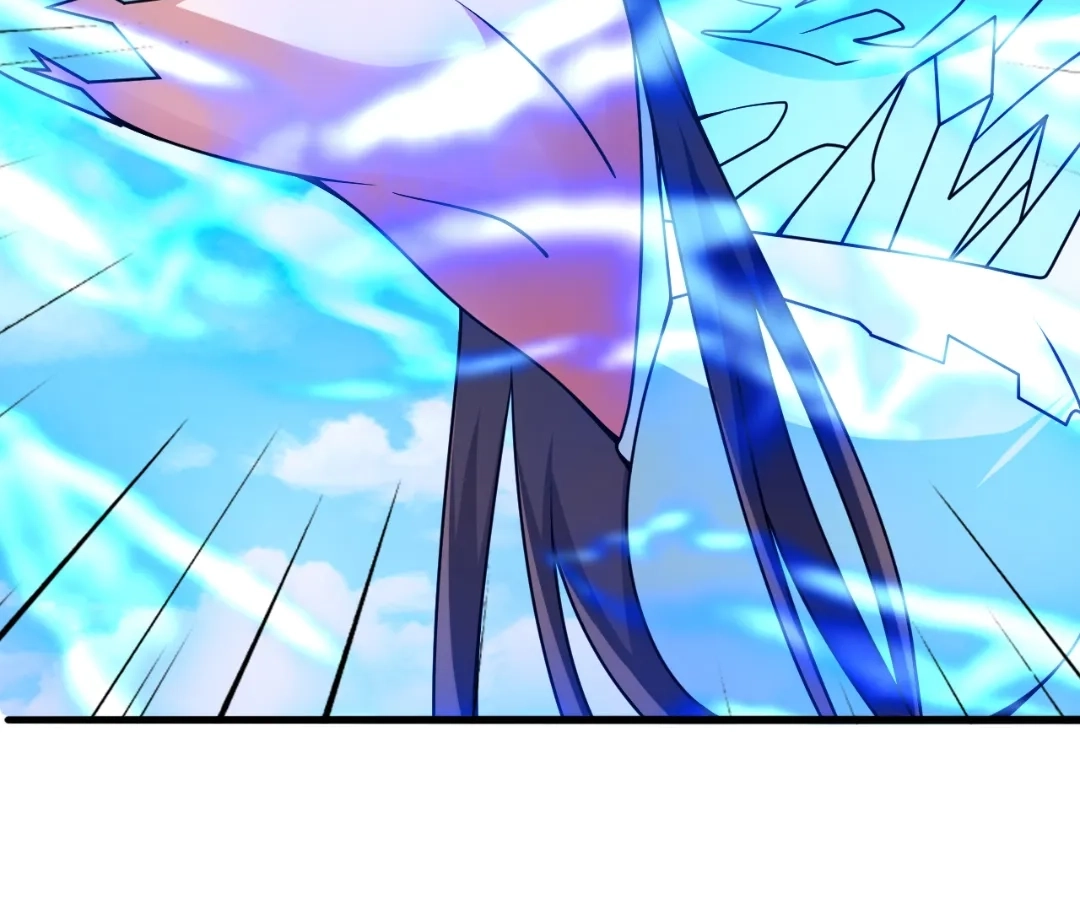 Banished Disciple's Counterattack Chapter 448 page 110 - 
