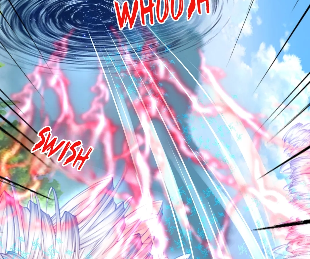 Banished Disciple's Counterattack Chapter 448 page 12 - 