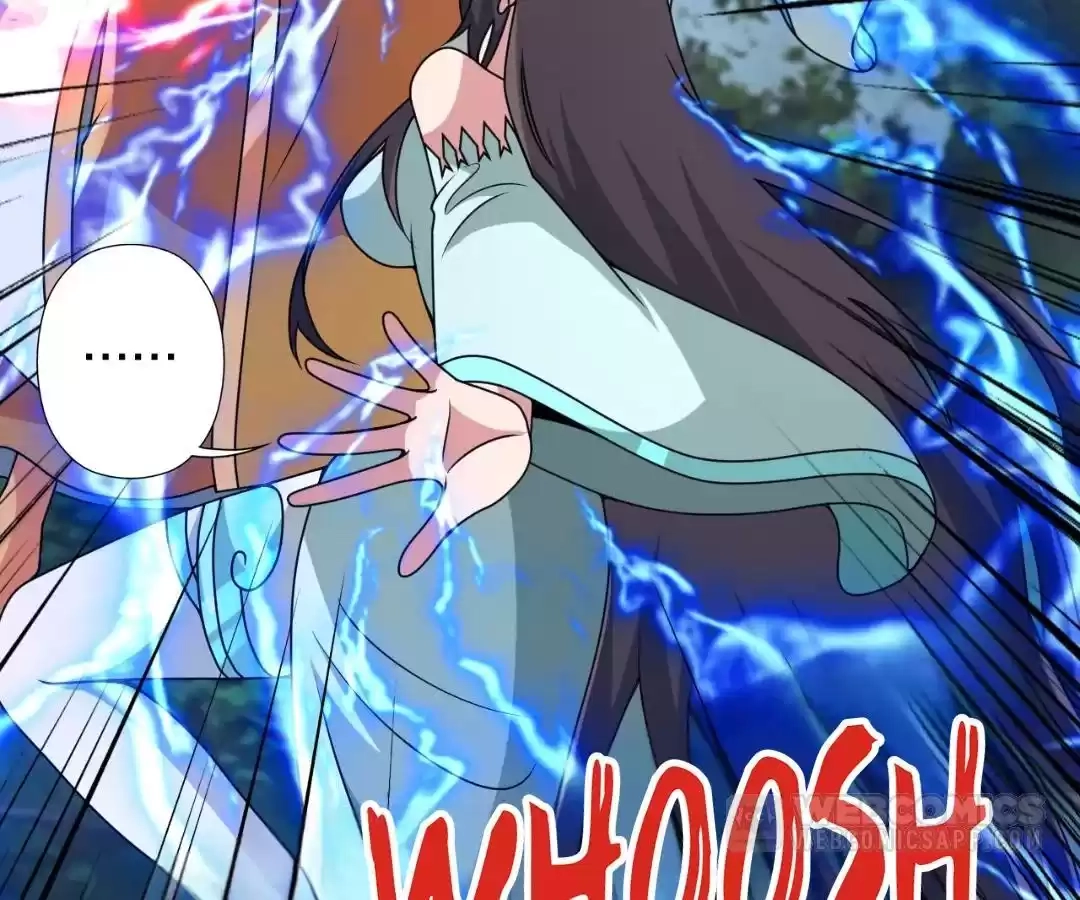 Banished Disciple's Counterattack Chapter 448 page 115 - 