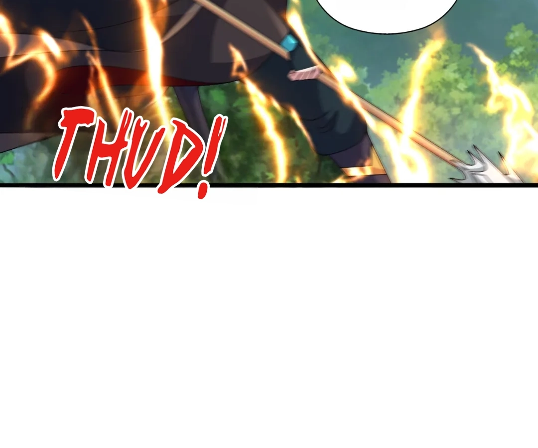 Banished Disciple's Counterattack Chapter 448 page 122 - 