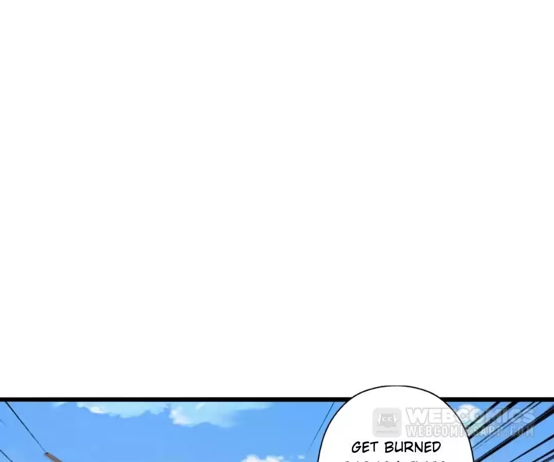 Banished Disciple's Counterattack Chapter 448 page 123 - 