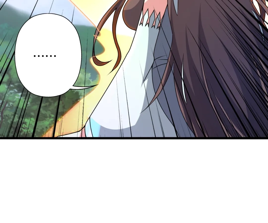 Banished Disciple's Counterattack Chapter 448 page 125 - 
