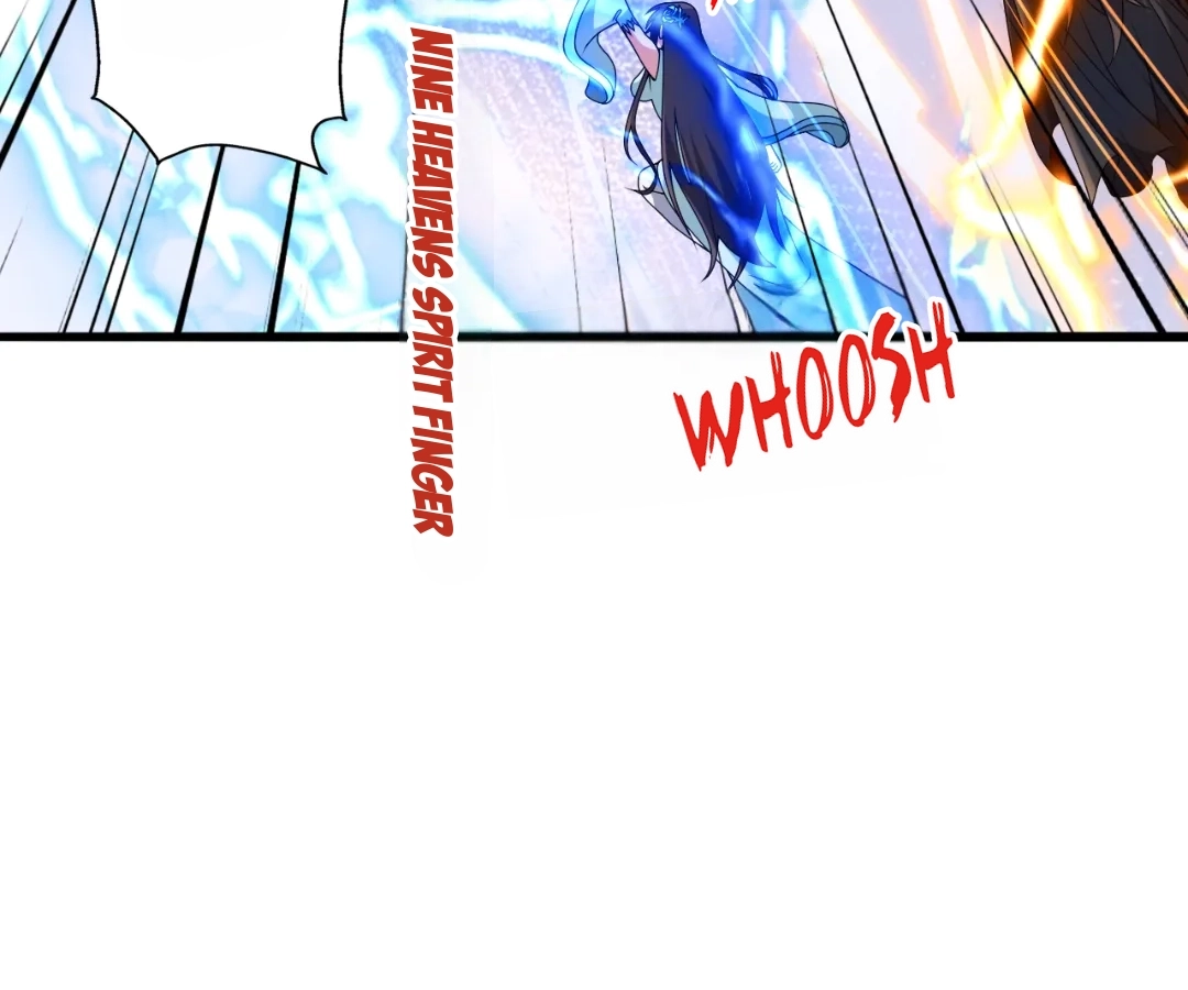 Banished Disciple's Counterattack Chapter 448 page 128 - 