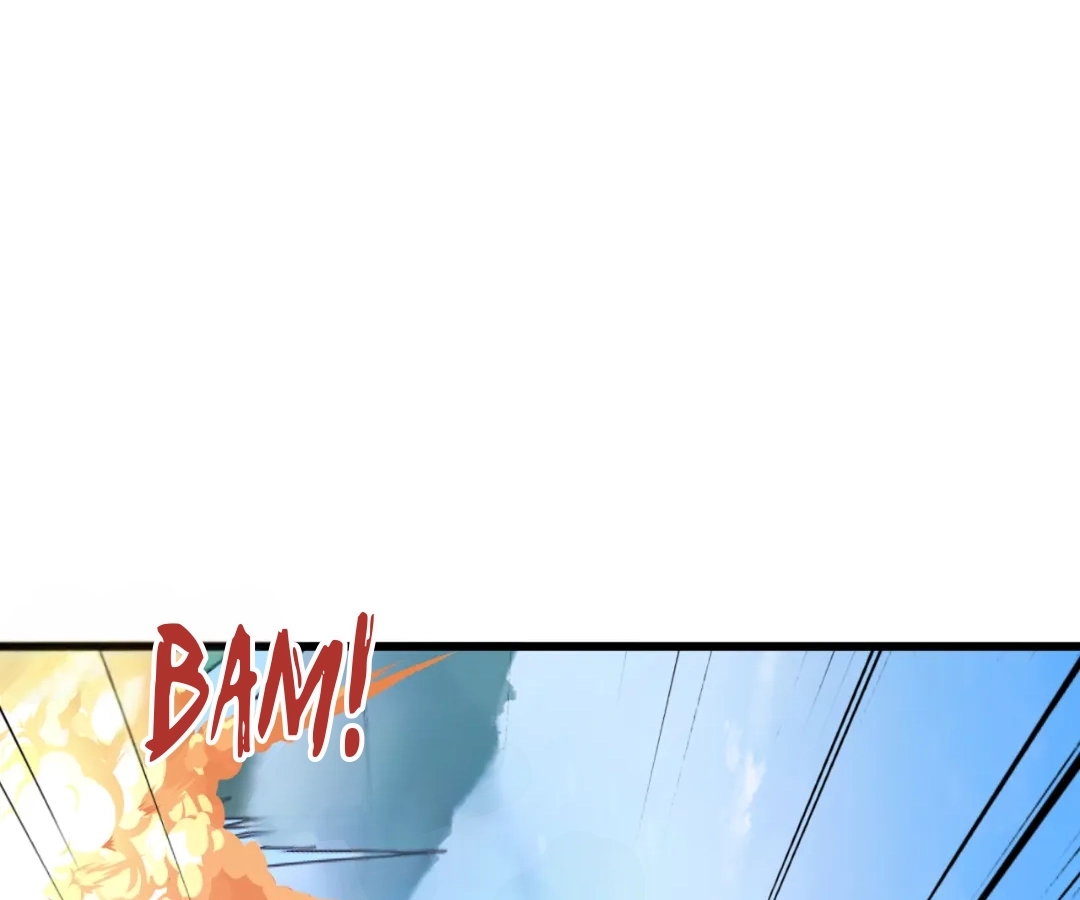 Banished Disciple's Counterattack Chapter 448 page 129 - 