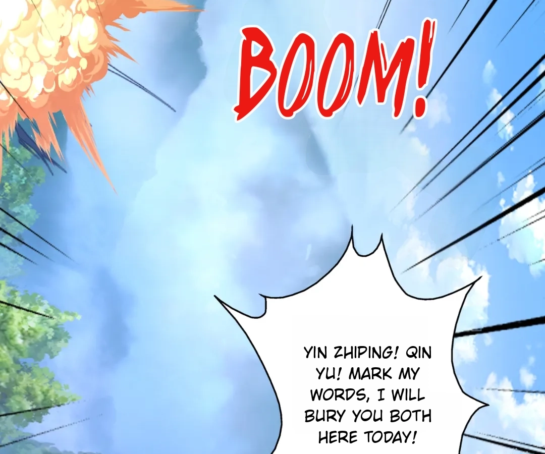 Banished Disciple's Counterattack Chapter 448 page 130 - 