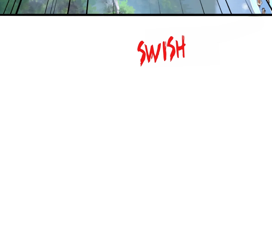 Banished Disciple's Counterattack Chapter 448 page 132 - 