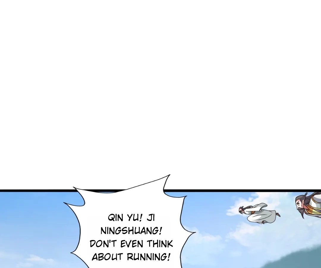 Banished Disciple's Counterattack Chapter 448 page 136 - 