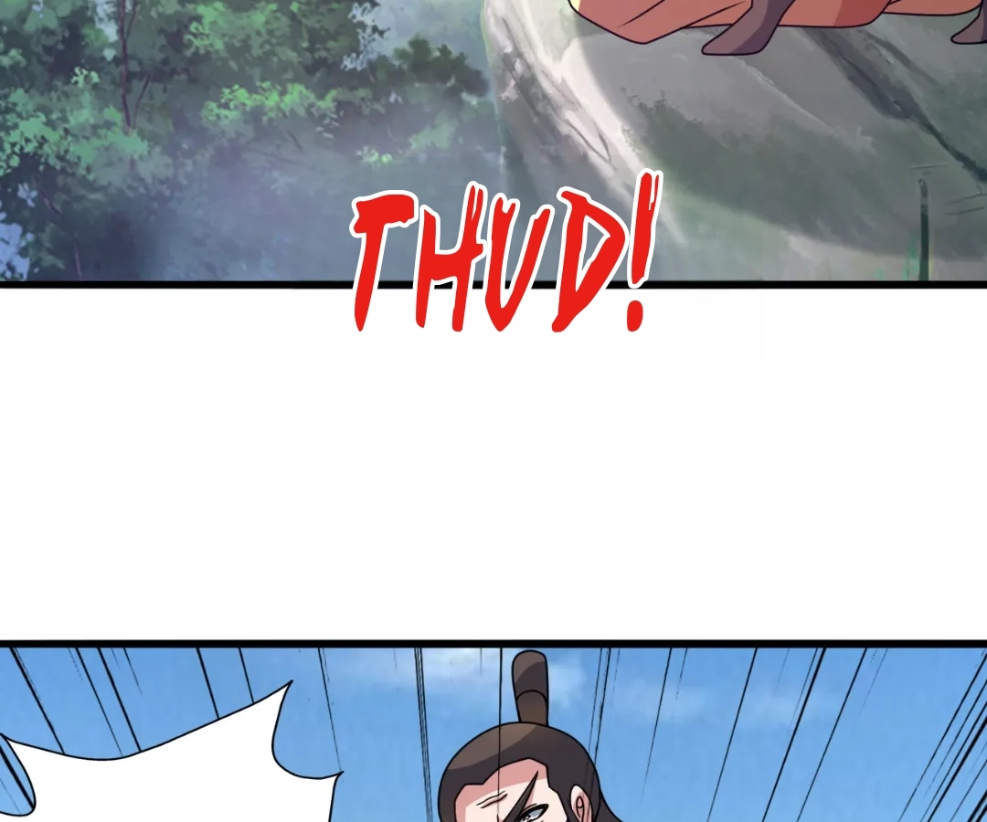 Banished Disciple's Counterattack Chapter 448 page 138 - 