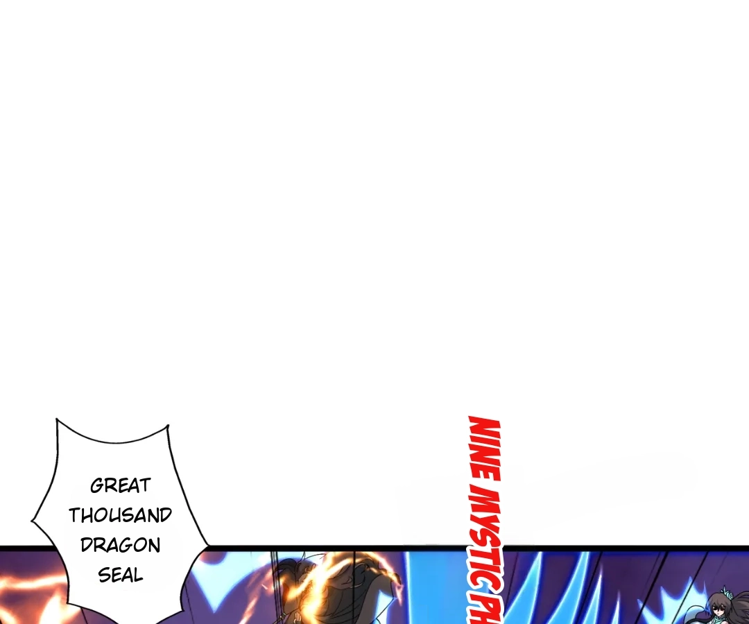 Banished Disciple's Counterattack Chapter 448 page 141 - 