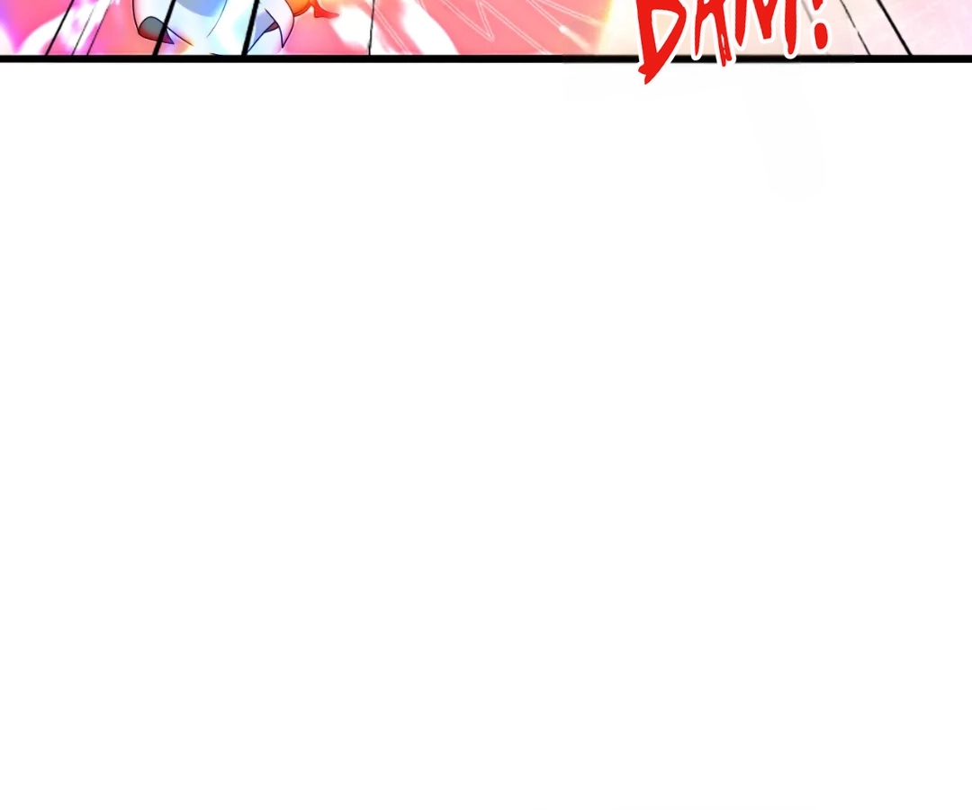 Banished Disciple's Counterattack Chapter 448 page 144 - 
