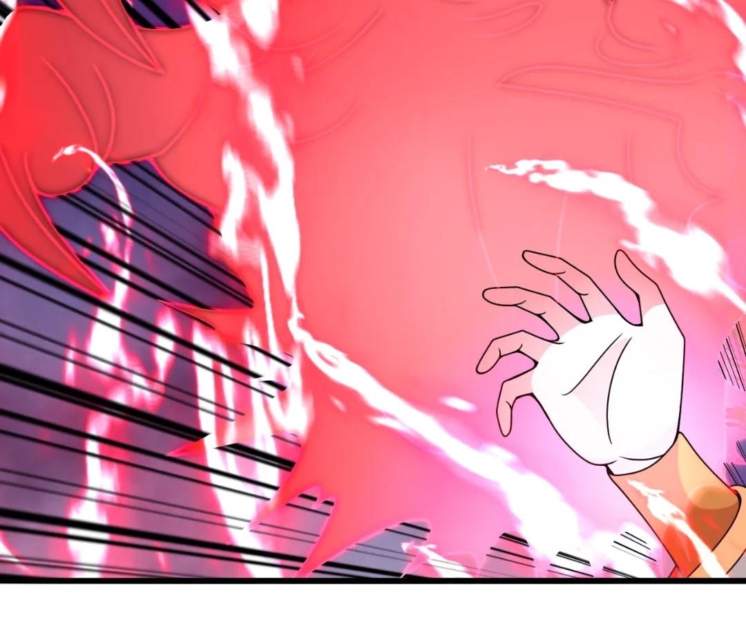 Banished Disciple's Counterattack Chapter 448 page 146 - 