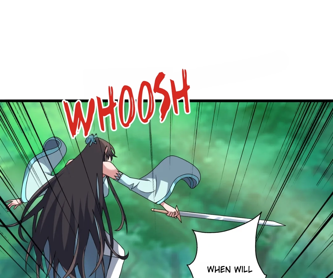 Banished Disciple's Counterattack Chapter 448 page 148 - 