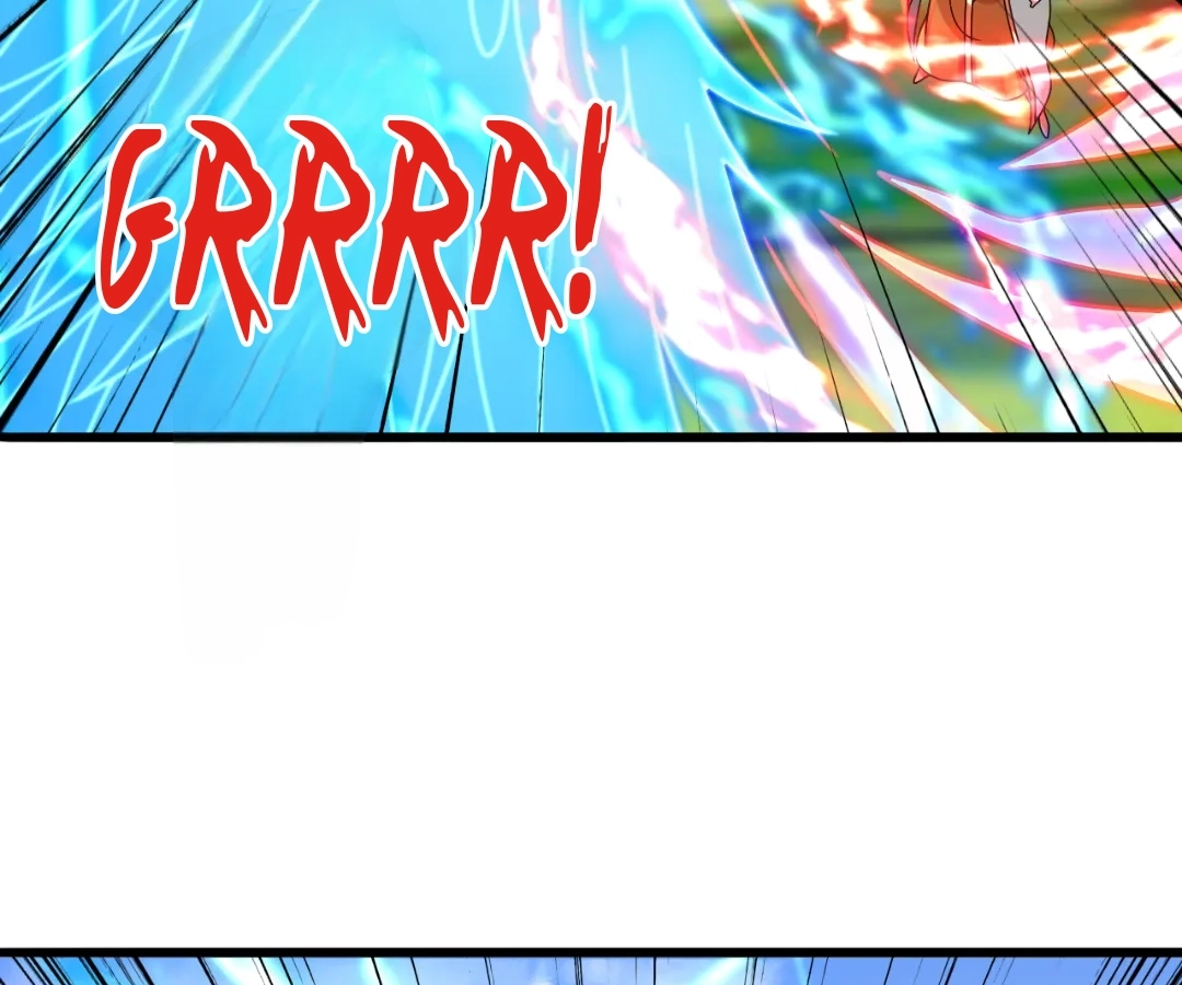 Banished Disciple's Counterattack Chapter 448 page 150 - 