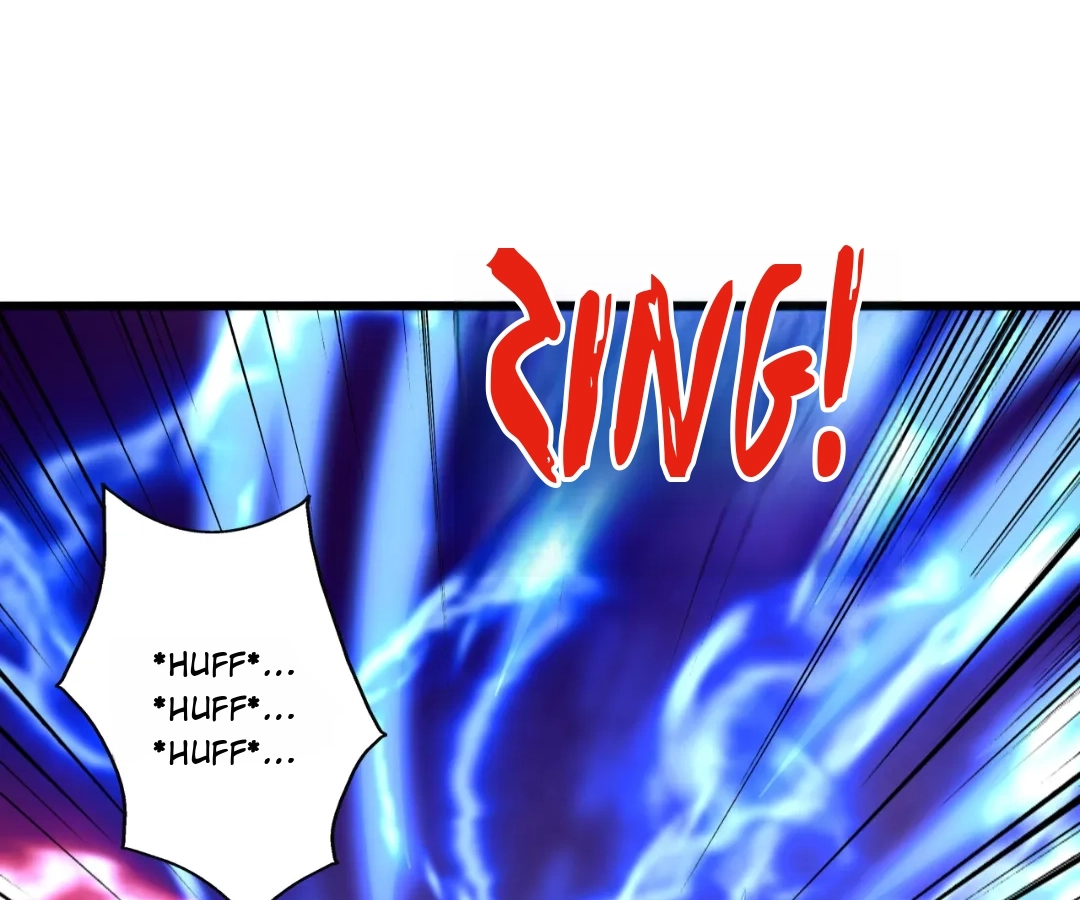 Banished Disciple's Counterattack Chapter 448 page 157 - 