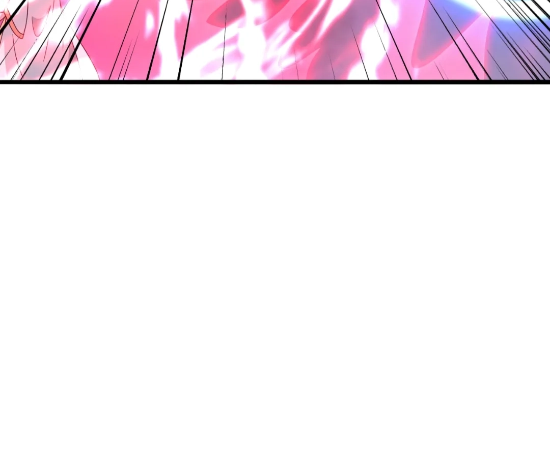 Banished Disciple's Counterattack Chapter 448 page 159 - 