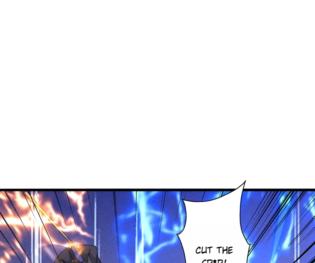 Banished Disciple's Counterattack Chapter 448 page 160 - 