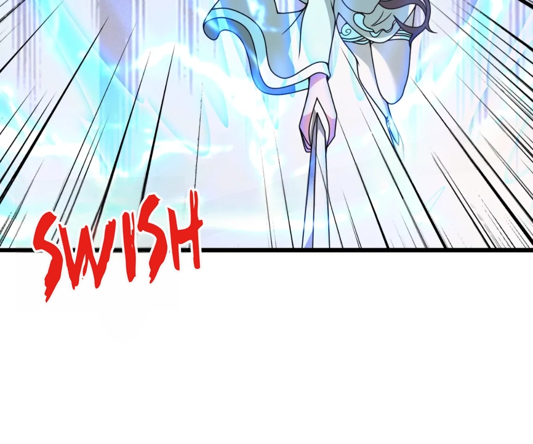 Banished Disciple's Counterattack Chapter 448 page 162 - 
