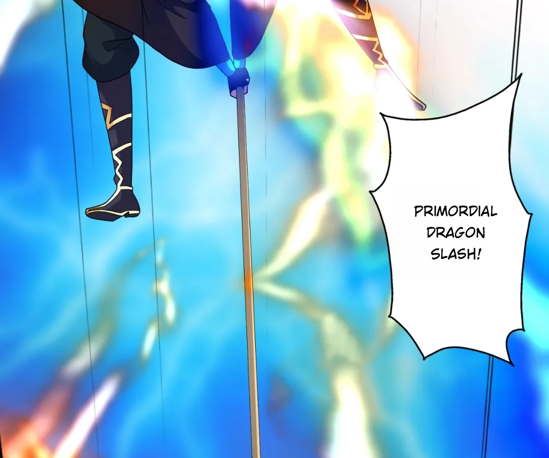 Banished Disciple's Counterattack Chapter 448 page 164 - 