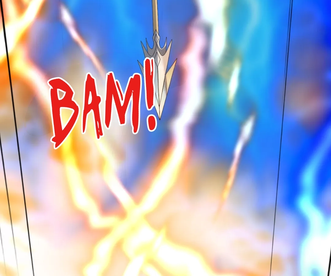 Banished Disciple's Counterattack Chapter 448 page 165 - 