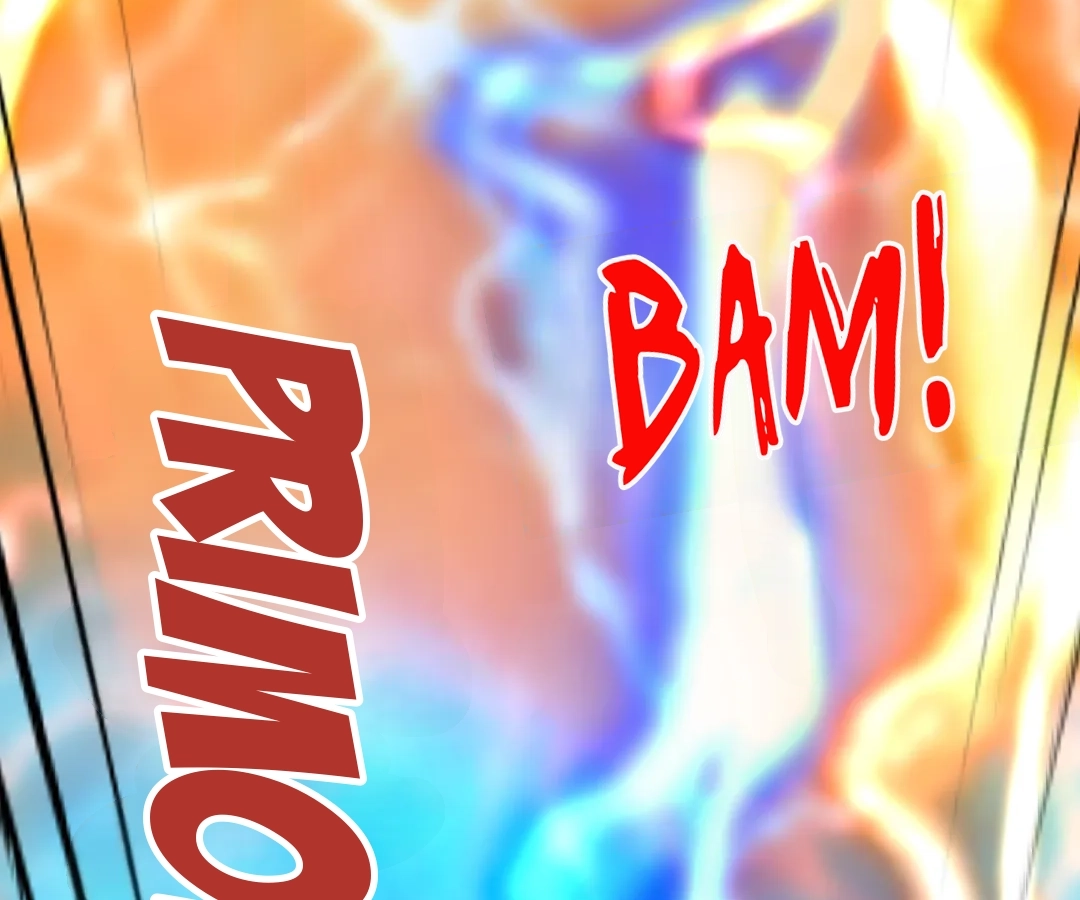 Banished Disciple's Counterattack Chapter 448 page 167 - 